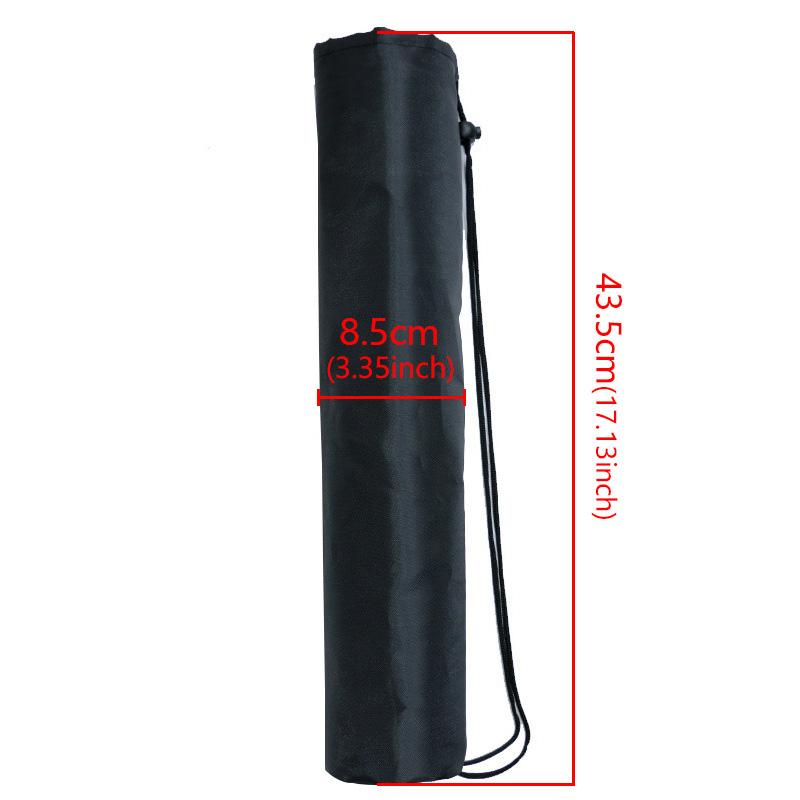 

Storage Bag Outdoor Tent Pole Storage Bag Folding Chair Storage Bag Drawstring Organizer Handbag Carrying Bag Camping Bag Parts