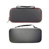 PU Carrying Case for NS2 Scratchproof Storage Box Game Console Shockproof Protector Case with Card Slot & Pocket