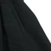 Beauty products M'S GRACY made in Japan Midi length flare skirt 38 black Women Used