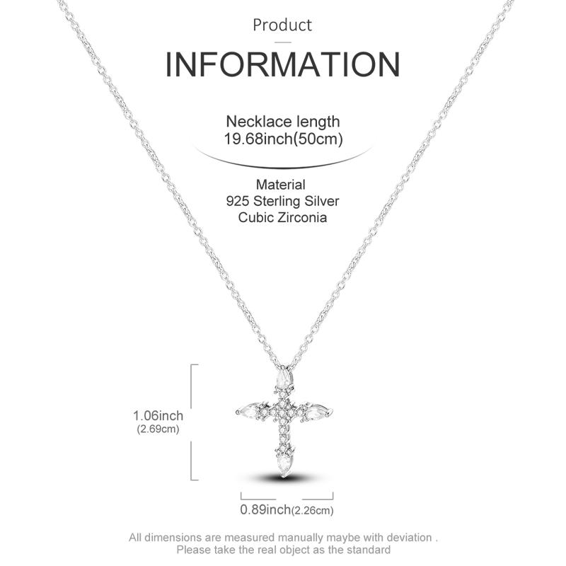 HOT Copper Moments Pave O Pendant Fit Authentic Cable Chain Bracelets Pendant Necklaces CZ Do It Yourself Jewellery Jewellery Ideal For Women