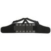 Adjustable Straps Work Brace Shoulder Straps Elastic Brace Lumbar Support Belt  Industrial Work