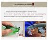 Young Master Mu 'Gaining Green Mountains' Imperial Green Jade Bracelet - Old Pit Full Green Ice Seed Jade