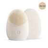 Electric Soft Silicone Facial Cleansing Brush and Makeup Remover