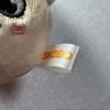 [USED] StrayKids PuppyM Seungmin Mini Face Keyring Keychain