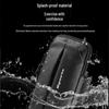 TFO Multi-functional Phone Arm Bag