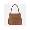 Tasche Wojewodzic LUNA