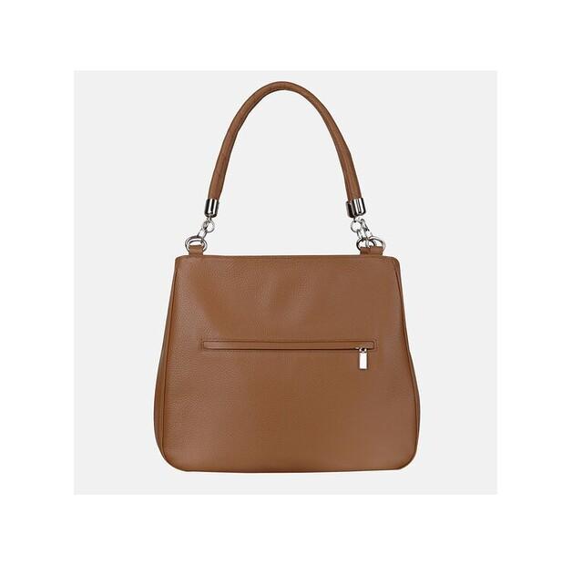 Tasche Wojewodzic LUNA