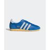 adidas ADIDAS - Blue JR0555 514915