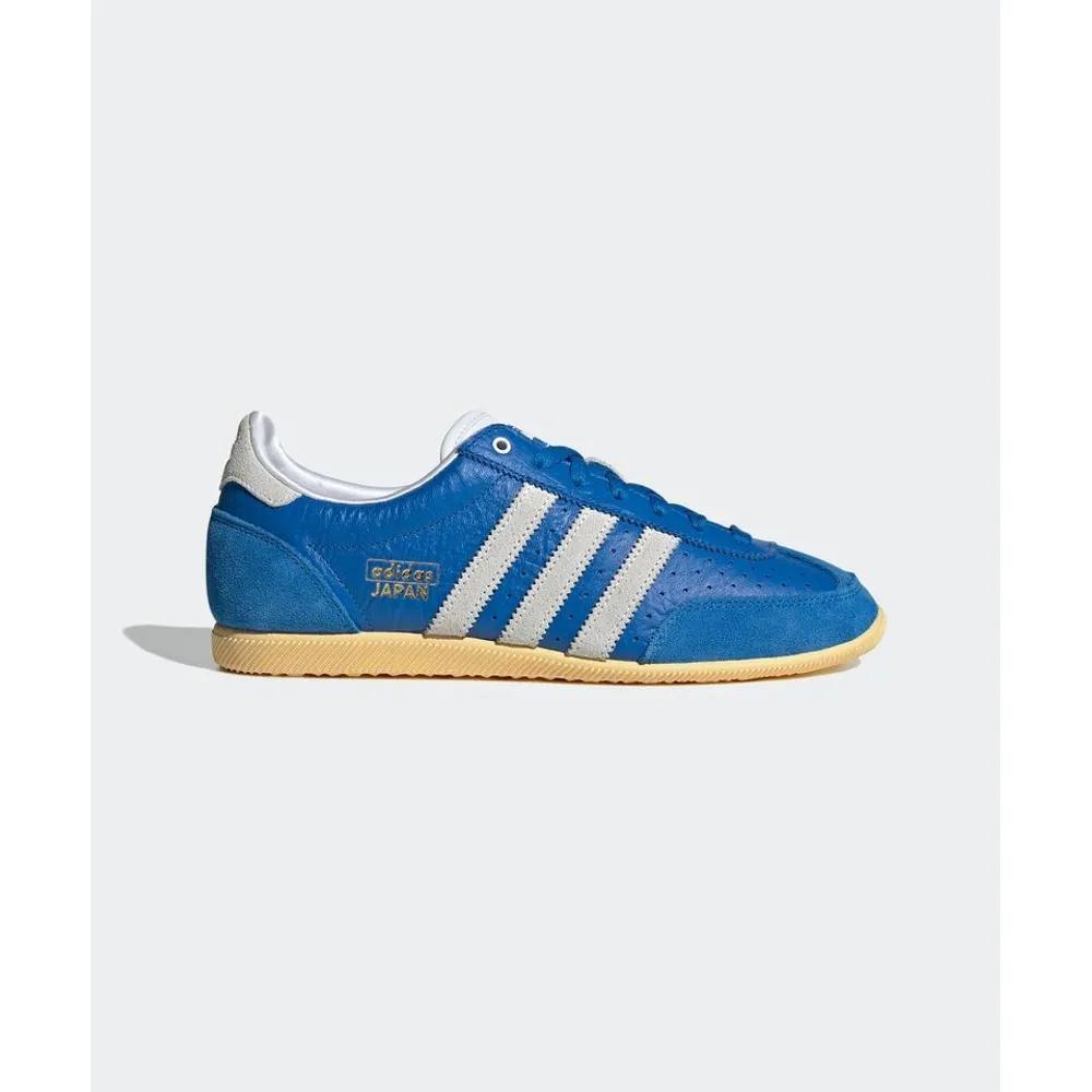 adidas ADIDAS - Blue JR0555JR0555 104717 220
