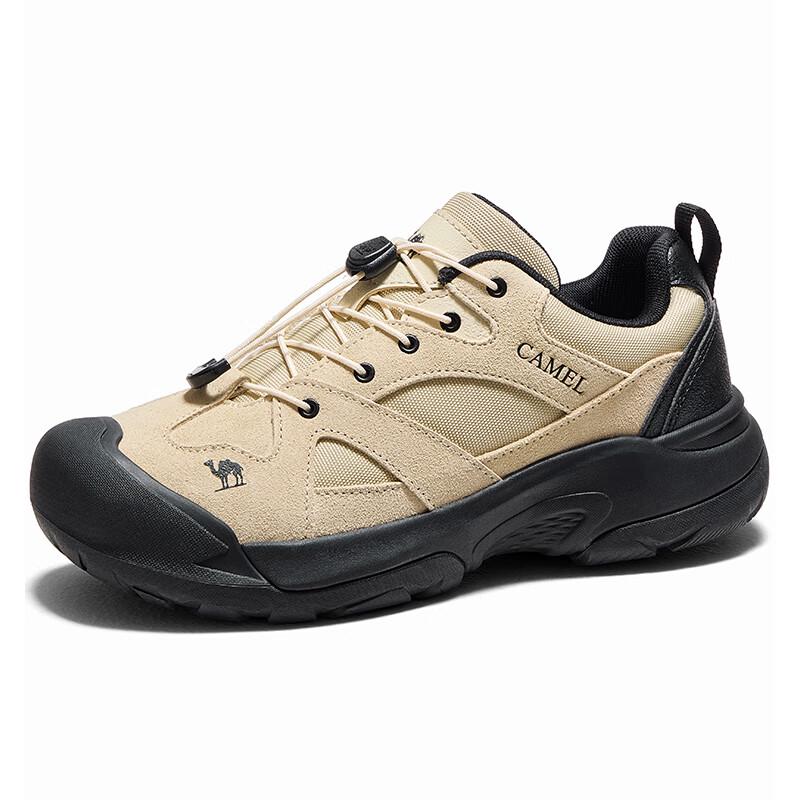 

CAMEL Rock Series Women s Lightweight Hiking Shoes EU 35