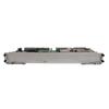Huawei NE40E Series Network Modules