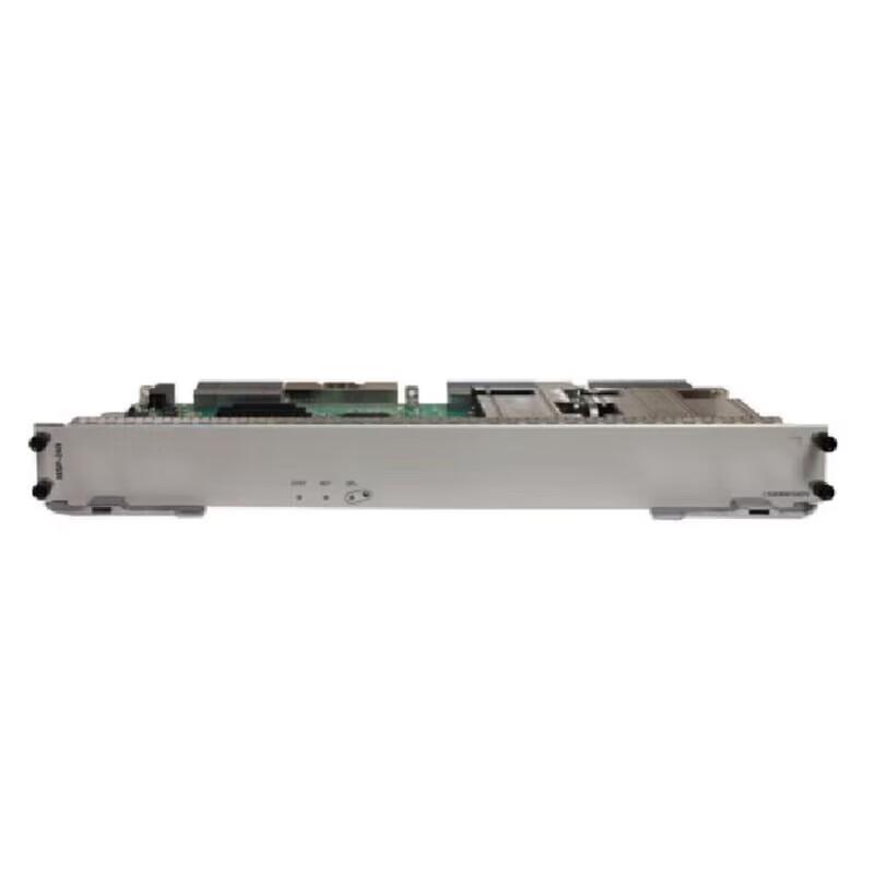 Huawei NE40E Series Network Modules