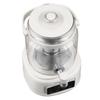 Ronshen Multi-function Health Pot