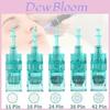 Dispozitive de cosmetologie