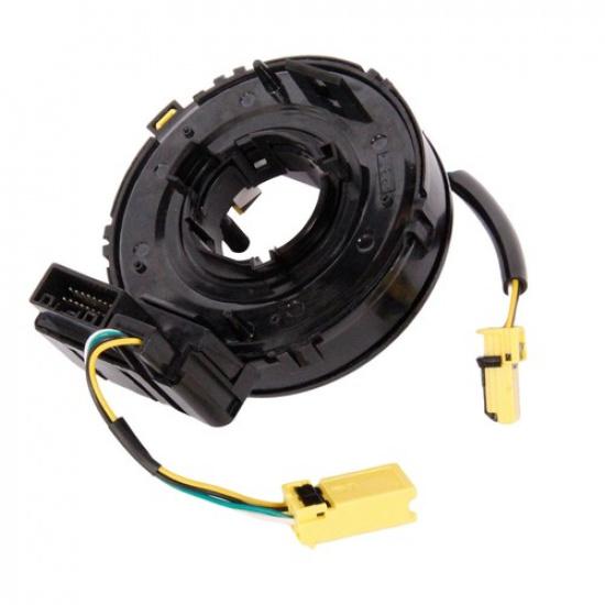 Steering Wheel Clock Spring For Honda Accord Crosstour 2010 2011 77900-TA0-C21