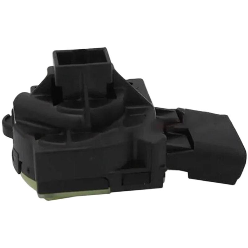 Car Ignition Switch Ignition Switch For Vehicle Ignition Repair Auto Parts Easy tallation Procedure OE Part Number 924-727