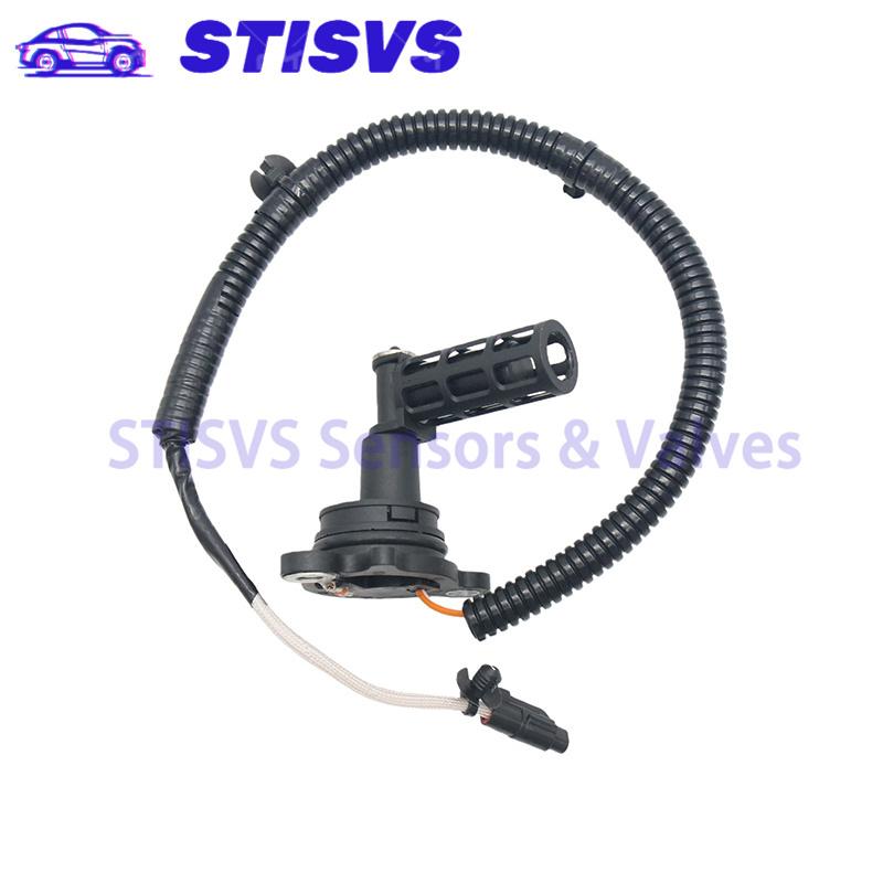 Oil Level Sensor For Subaru 2013 2014 2015 2016 - Forester Outback XV Legacy New Cars Parts Accessories 11136AA111