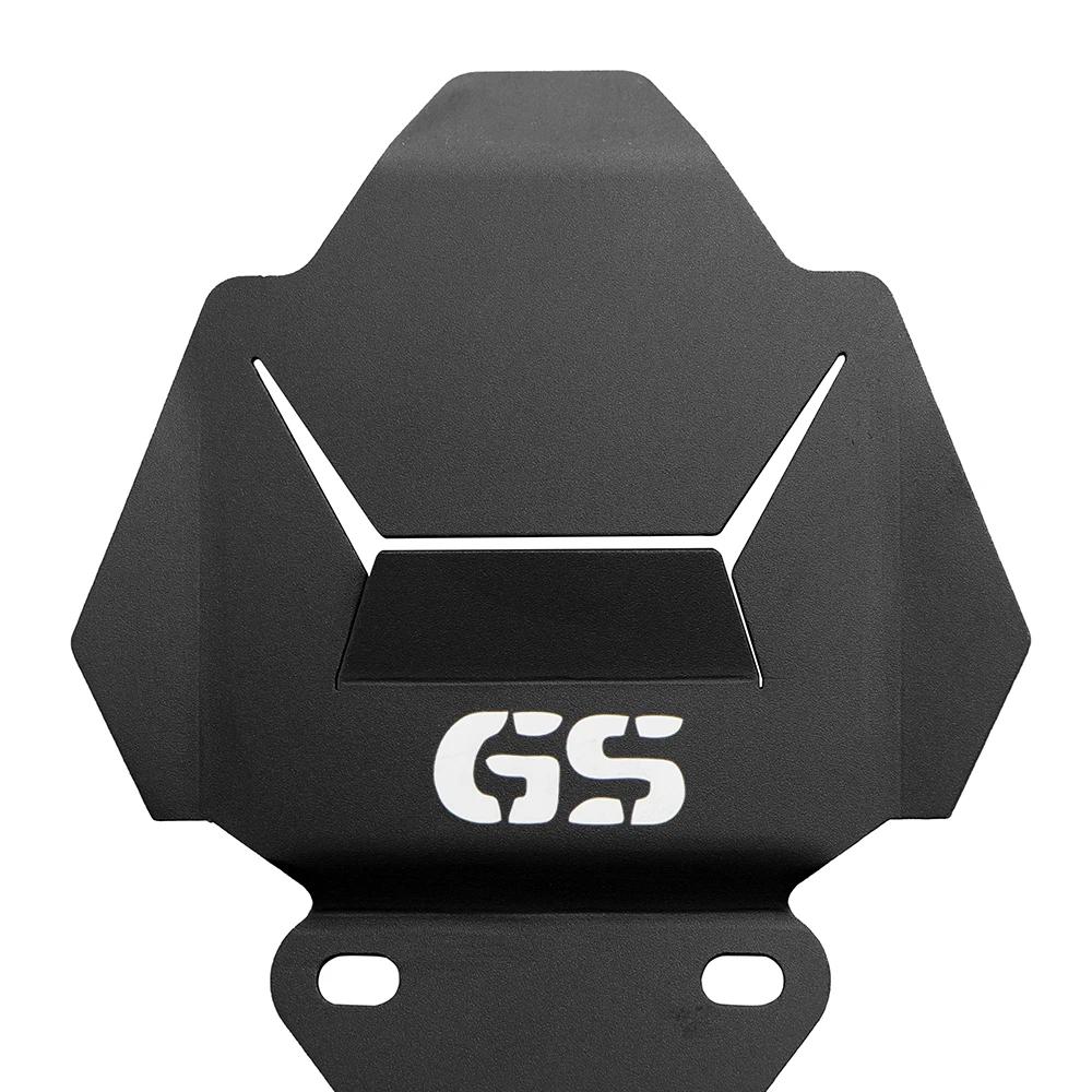 For BMW R1250GS Adventure R1200GS LC R1200 GS/R/RS/RT R1250 RS GS R 1250 Motorcycle Front Engine Housing Protection Cover Guard