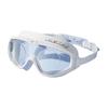 361° Unisex Large Frame Anti-Fog Swimming Goggles & Sets