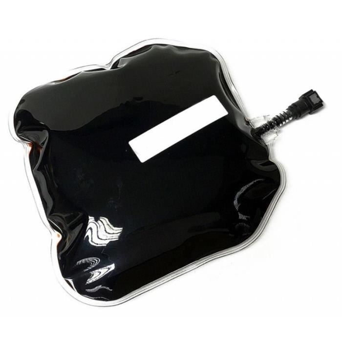 

Добавка Poche FAP Eolys Powerflex Cerine 1.6L C4 3008 9688875380