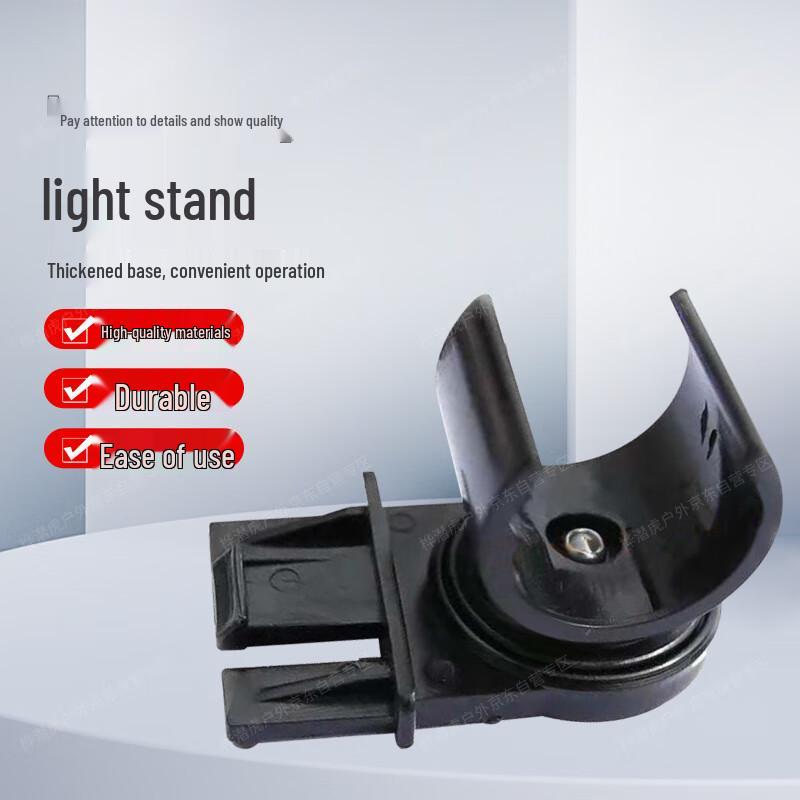 F2 Rescue Safety Helmet