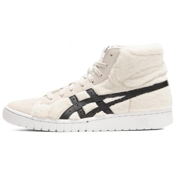 ASICS x atmos Gel-PTG MT Vanilla Black Men s 1191A346-251 EU 43.5