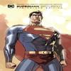 Superman Birthright The Deluxe Edition by Leinil Francis Yu... 9781779517432