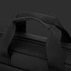 Oxford Cloth Laptops Handbag Large-capacity Crossbody Sling Bag Men Business Briefcases  Travel