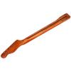Bass Guitar Neck Canadian Maple 21 Fret Fretboard Musical Instrument Accessories for TL