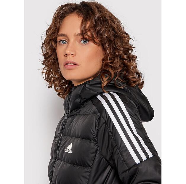 Down Jacket Adidas GH4590