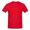 Funny Legacy Of Kain Emblem Unisexs Printed TShirt Unisex T shirtBlouse