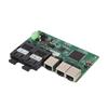 Maiwei 5-Port Industrial Ethernet Switch