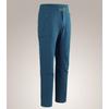 Arcteryx GaMMa Pant M appfM09532