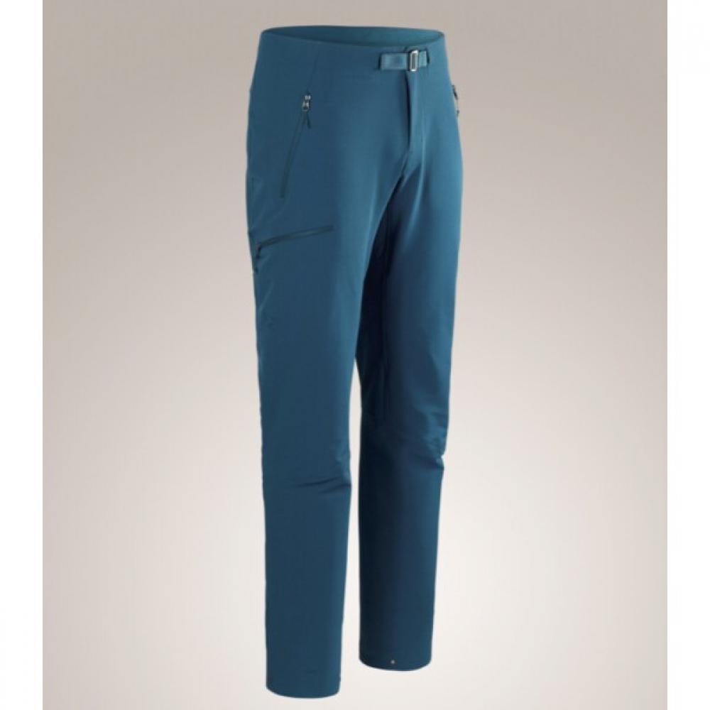 Arcteryx GaMMa Pant M appfM09532