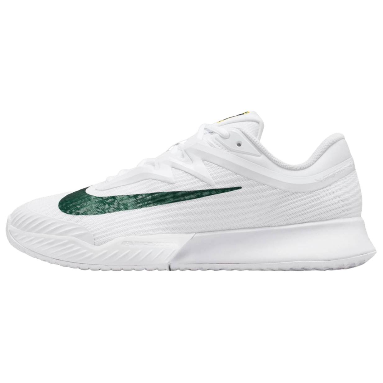 Nike Vapor Pro 3 HC Tenisa