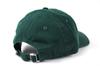 [New Era] Cap 9TWENTY MLB Oakland Athletics Oakland Athletics DK GREEN