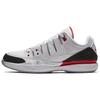Zoom Vapor Tour AJ3 'Fire Red' 709998-106