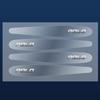 T27Car Door Handle Bowl Scratches Protective Transparent Sticker For Volkswagen Golf Rline Passat GTI Lavida Sagitar Scirocco Jetta