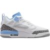 Air Jordan Spizike Low UNC FQ3950-141