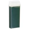 Green Wax Cartridge for Tweezing 100 ML