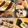 New 2PCS Rice Ball Mold Sushi Makers Triangle Mold for Kid's Cooker
