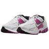 Nike Zoom Vomero 5 White Hot Fuchsia Women's Sneakers Casual FJ2028-100