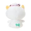 Sanrio Mini Mascot Holder Gaopawaruu 175536 - - Polyester/Steel -