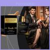 Captivating Men's Charm Cologne 50ml Unique Fragrance For Alluring Appeal