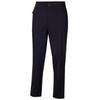 Calvin Klein Mens Waterproof Regular Trousers