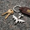 Porta-moedas, clips, porta-chaves – Chaveiros