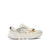 Hoka Clifton L Sneakers