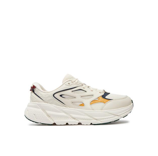 Кроссовки Hoka Clifton L EU 44