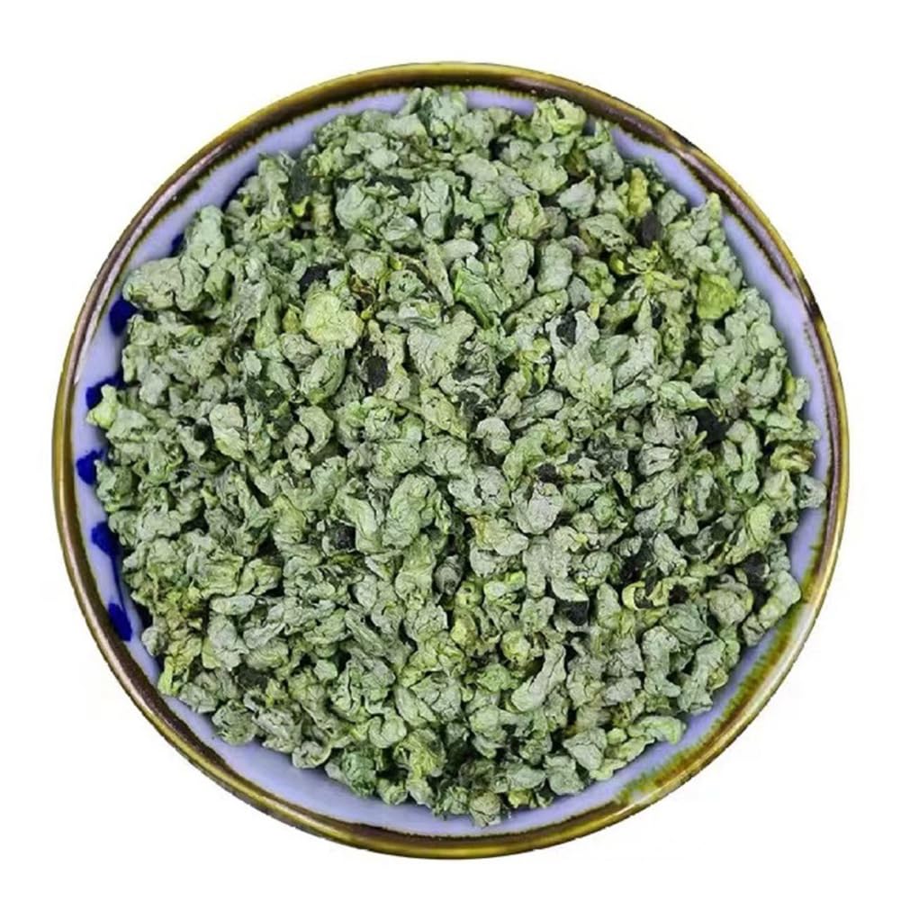 Lotus Leaf Tea Lotus Leaves Tea Dried (100g(0.22pounds))