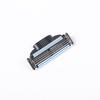 Useful 1pcs 3 Layer Razor Blades for Men Gile Shaver Blades Beauty Proglide Shaving Blades